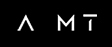 AMT